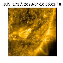 suvi - 2023-04-10T00:03:48.386000