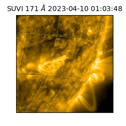 suvi - 2023-04-10T01:03:48.530000