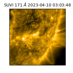 suvi - 2023-04-10T03:03:48.816000