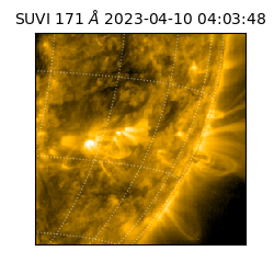 suvi - 2023-04-10T04:03:48.964000