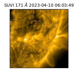 suvi - 2023-04-10T06:03:49.238000