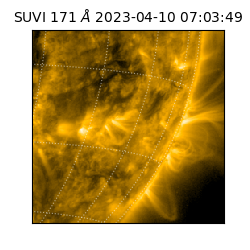 suvi - 2023-04-10T07:03:49.386000