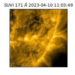 suvi - 2023-04-10T11:03:49.970000