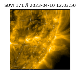 suvi - 2023-04-10T12:03:50.108000