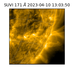 suvi - 2023-04-10T13:03:50.254000