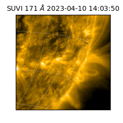 suvi - 2023-04-10T14:03:50.396000