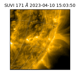 suvi - 2023-04-10T15:03:50.540000
