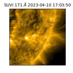 suvi - 2023-04-10T17:03:50.832000