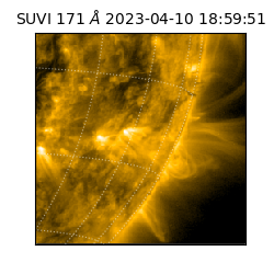 suvi - 2023-04-10T18:59:51.110000