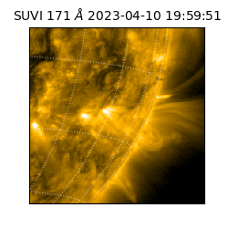 suvi - 2023-04-10T19:59:51.254000