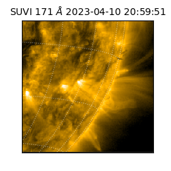 suvi - 2023-04-10T20:59:51.396000