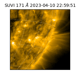 suvi - 2023-04-10T22:59:51.690000