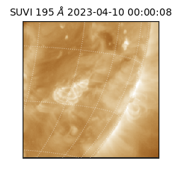 suvi - 2023-04-10T00:00:08.378000