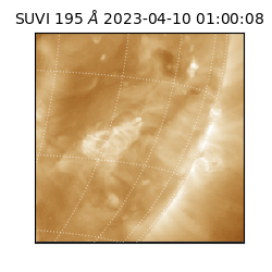 suvi - 2023-04-10T01:00:08.522000