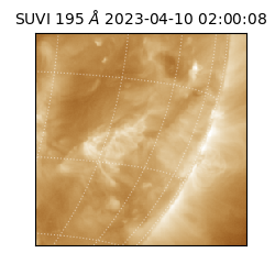 suvi - 2023-04-10T02:00:08.664000