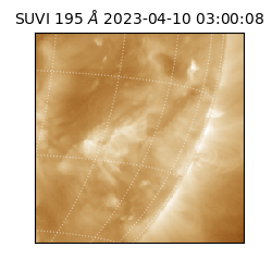suvi - 2023-04-10T03:00:08.808000