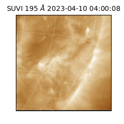 suvi - 2023-04-10T04:00:08.954000
