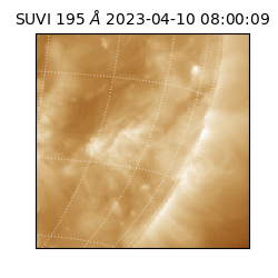 suvi - 2023-04-10T08:00:09.522000