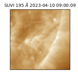 suvi - 2023-04-10T09:00:09.666000
