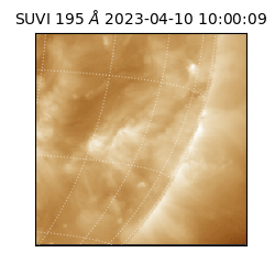 suvi - 2023-04-10T10:00:09.810000