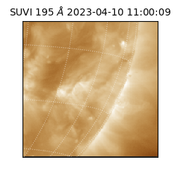 suvi - 2023-04-10T11:00:09.954000