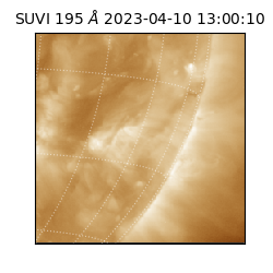 suvi - 2023-04-10T13:00:10.260000