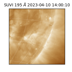 suvi - 2023-04-10T14:00:10.404000