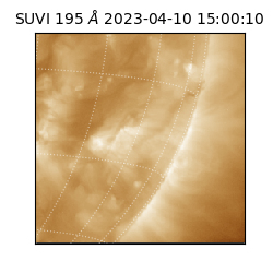 suvi - 2023-04-10T15:00:10.532000