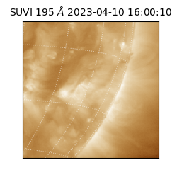 suvi - 2023-04-10T16:00:10.678000