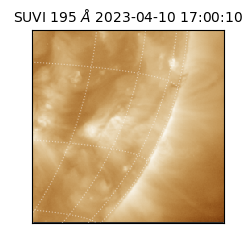 suvi - 2023-04-10T17:00:10.822000