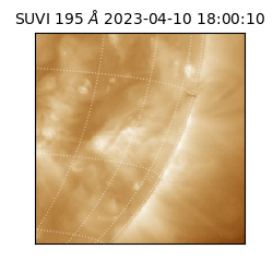suvi - 2023-04-10T18:00:10.968000