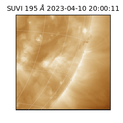 suvi - 2023-04-10T20:00:11.254000