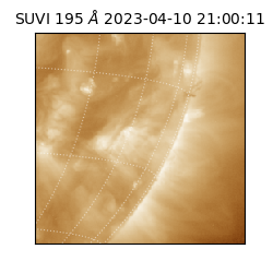 suvi - 2023-04-10T21:00:11.398000