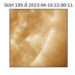 suvi - 2023-04-10T22:00:11.542000