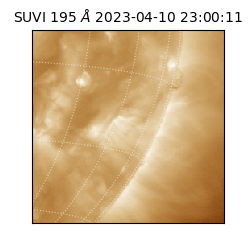 suvi - 2023-04-10T23:00:11.690000