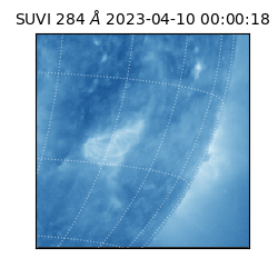 suvi - 2023-04-10T00:00:18.354000