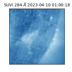 suvi - 2023-04-10T01:00:18.498000