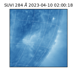 suvi - 2023-04-10T02:00:18.642000