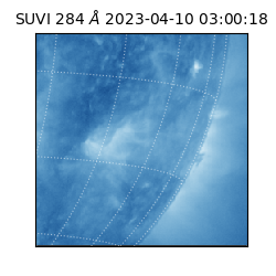 suvi - 2023-04-10T03:00:18.784000