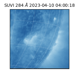 suvi - 2023-04-10T04:00:18.930000