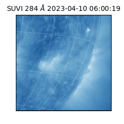 suvi - 2023-04-10T06:00:19.238000