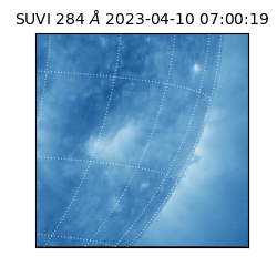 suvi - 2023-04-10T07:00:19.384000