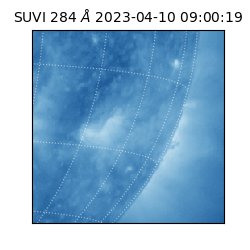 suvi - 2023-04-10T09:00:19.674000