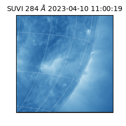 suvi - 2023-04-10T11:00:19.962000
