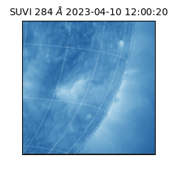 suvi - 2023-04-10T12:00:20.108000