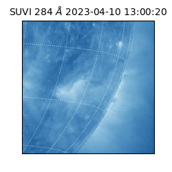 suvi - 2023-04-10T13:00:20.236000
