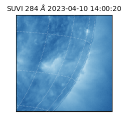 suvi - 2023-04-10T14:00:20.396000