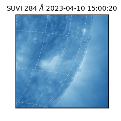 suvi - 2023-04-10T15:00:20.540000