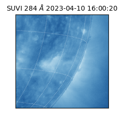 suvi - 2023-04-10T16:00:20.670000