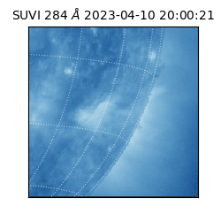 suvi - 2023-04-10T20:00:21.262000